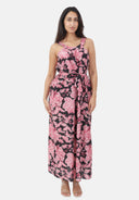 Kleid Kleid