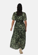 Maxikleid Maxikleid