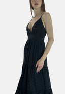 Kleid Kleid