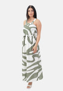 Kleid Kleid