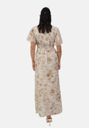 Maxikleid Maxikleid