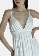Kleid Kleid