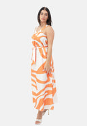 Kleid Kleid