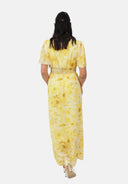 Maxikleid Maxikleid