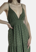 Kleid Kleid