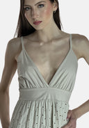 Kleid Kleid