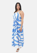 Kleid Kleid
