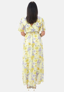 Maxikleid Maxikleid