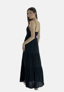 Kleid Kleid