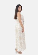 Kleid Kleid
