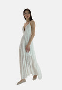 Kleid Kleid