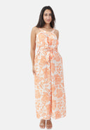 Kleid Kleid