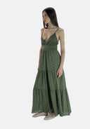 Kleid Kleid