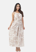 Kleid Kleid