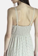 Kleid Kleid