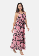 Kleid Kleid