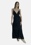 Kleid Kleid