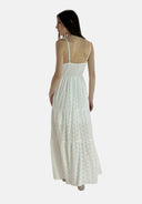 Kleid Kleid
