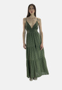 Kleid Kleid
