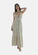 Kleid Kleid