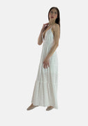 Kleid Kleid