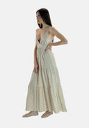 Kleid Kleid