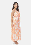 Kleid Kleid