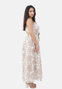 Kleid Kleid