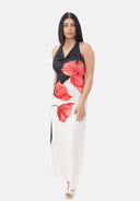 Maxikleid Maxikleid