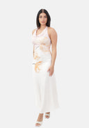 Maxikleid Maxikleid