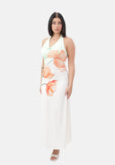 Maxikleid Maxikleid