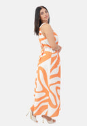 Kleid Kleid