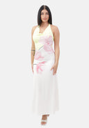 Maxikleid Maxikleid