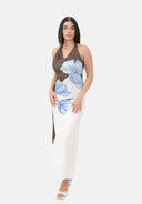 Maxikleid Maxikleid