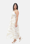 Kleid Kleid