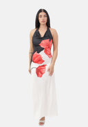 Maxikleid Maxikleid