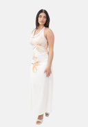 Maxikleid Maxikleid