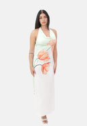 Maxikleid Maxikleid