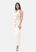 Maxikleid Maxikleid