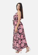 Kleid Kleid