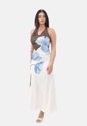Maxikleid Maxikleid