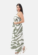 Kleid Kleid
