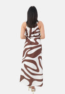 Kleid Kleid