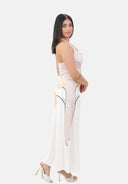 Maxikleid Maxikleid