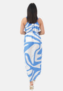 Kleid Kleid