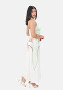 Maxikleid Maxikleid