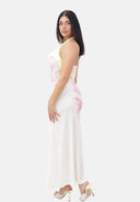 Maxikleid Maxikleid