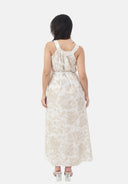 Kleid Kleid