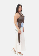 Maxikleid Maxikleid