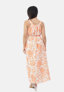 Kleid Kleid
